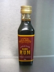 (image for) Samual Willard Premium Jamaican Dark Rum